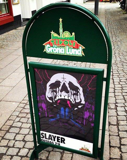 Slayer Full Discography Torrent